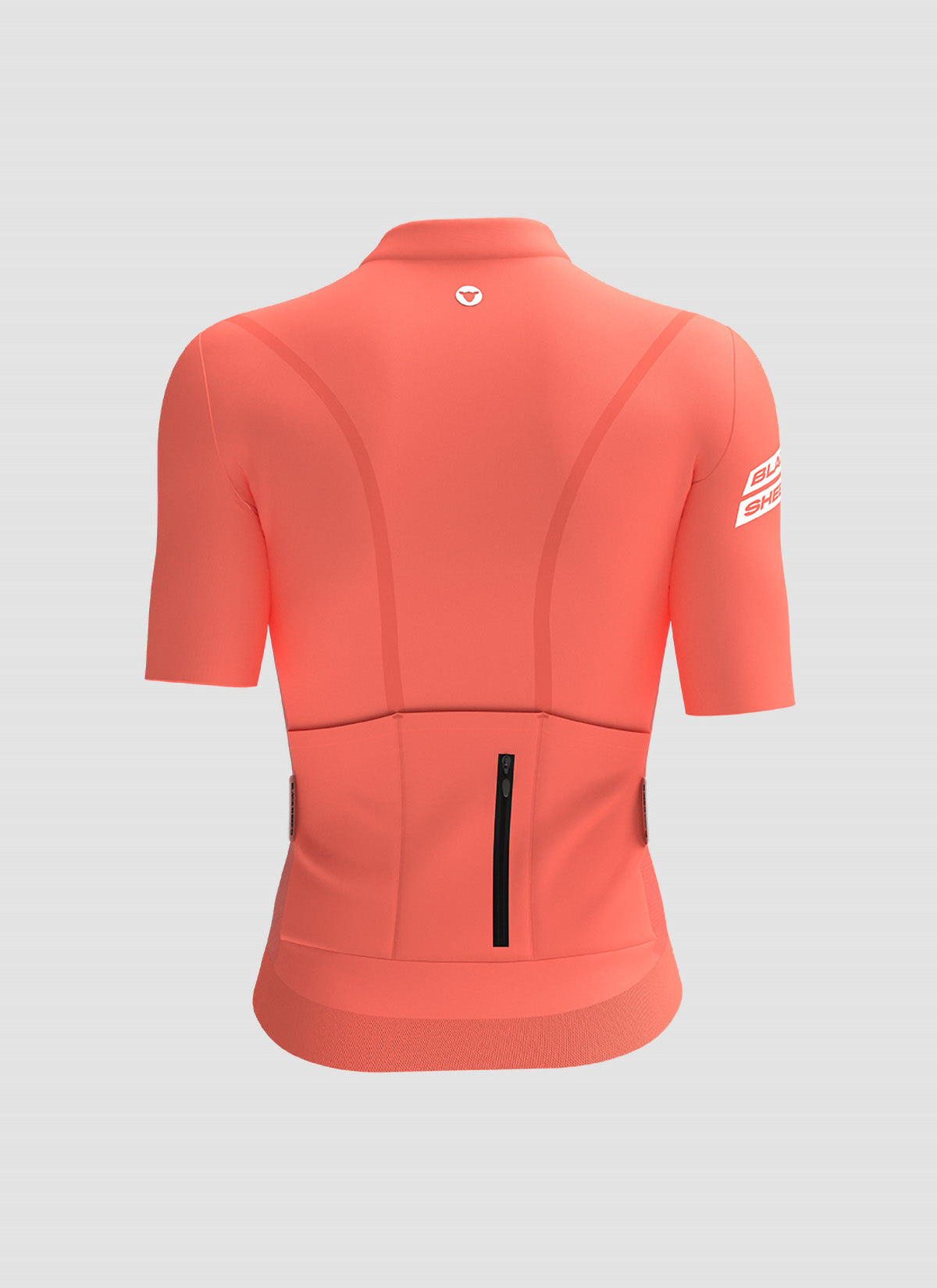 WMN Integrated Jersey