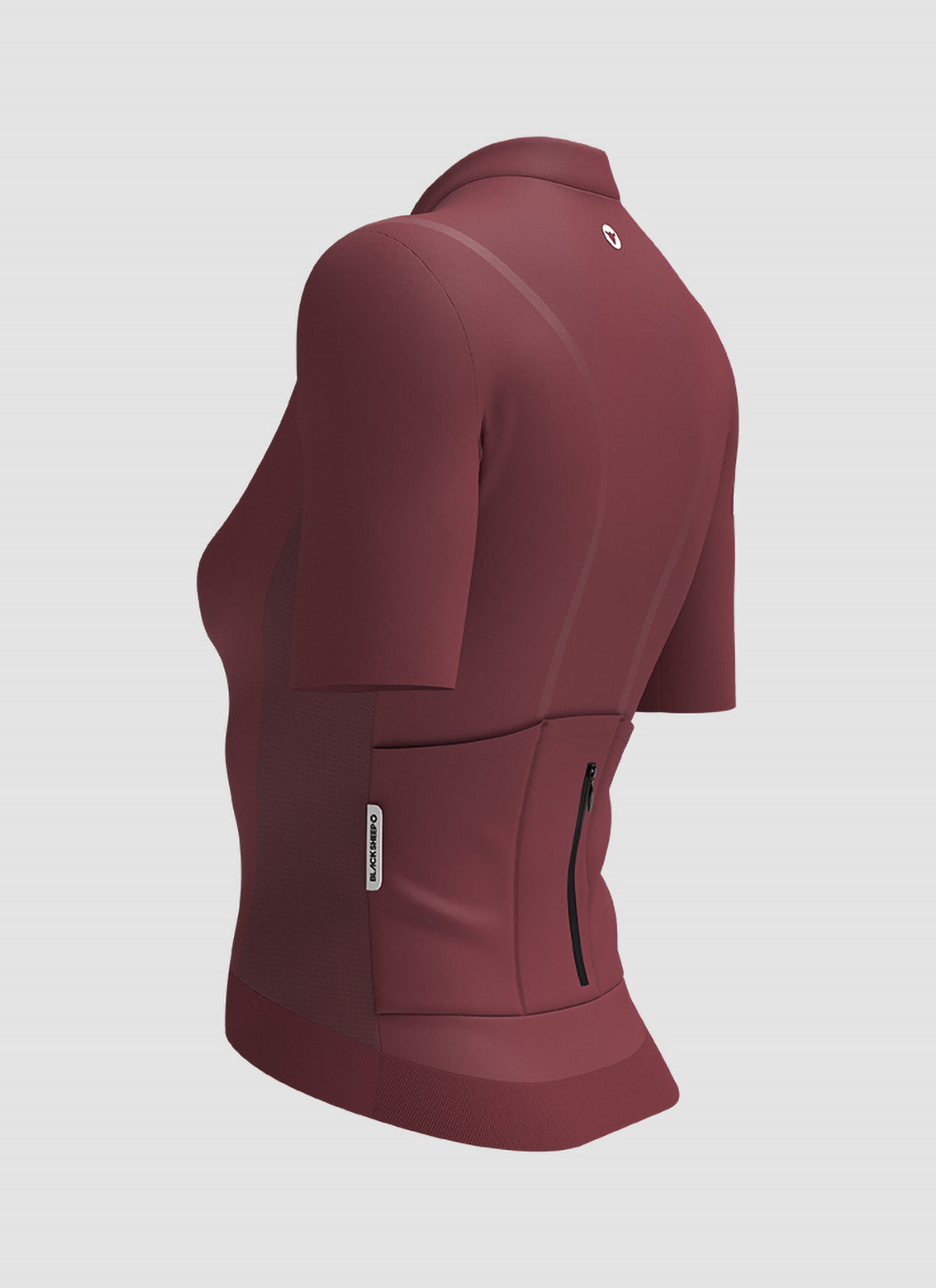 WMN Integrated Jersey