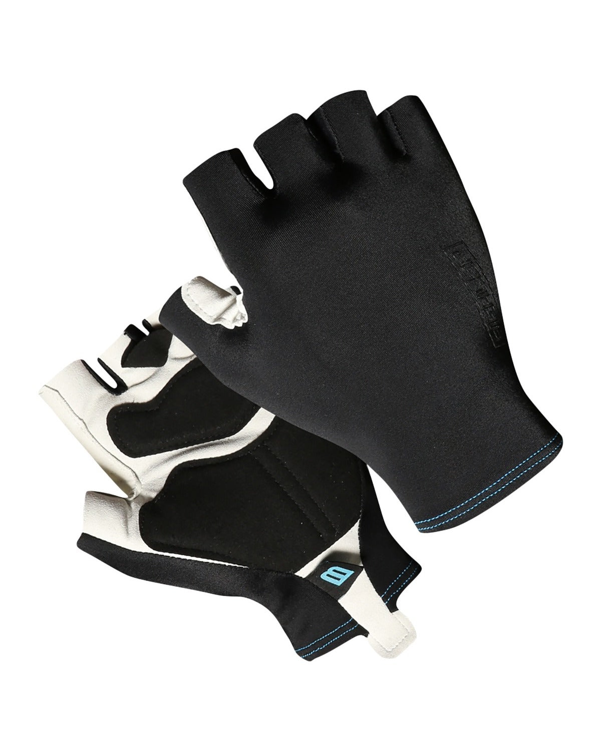 High Cut Gloves