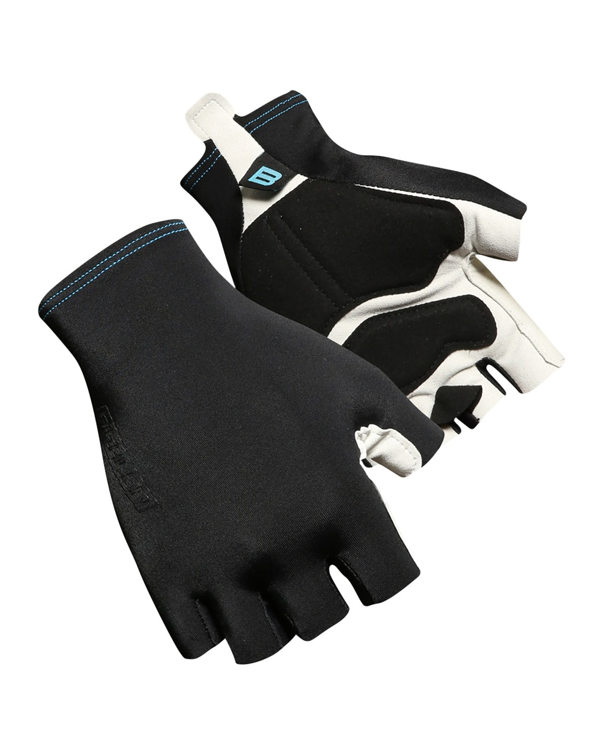 High Cut Gloves