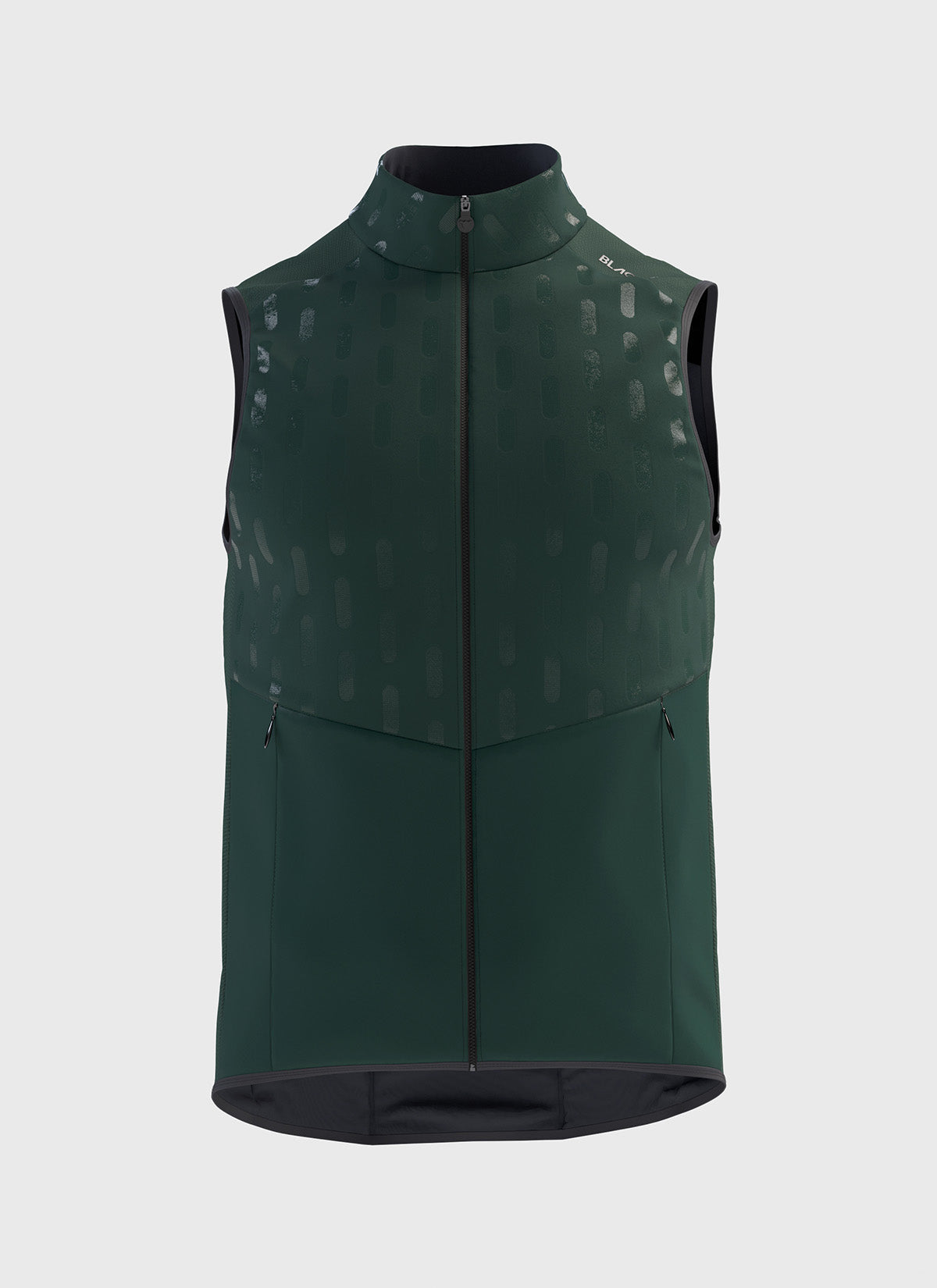 Elements North/South Insulated Vest