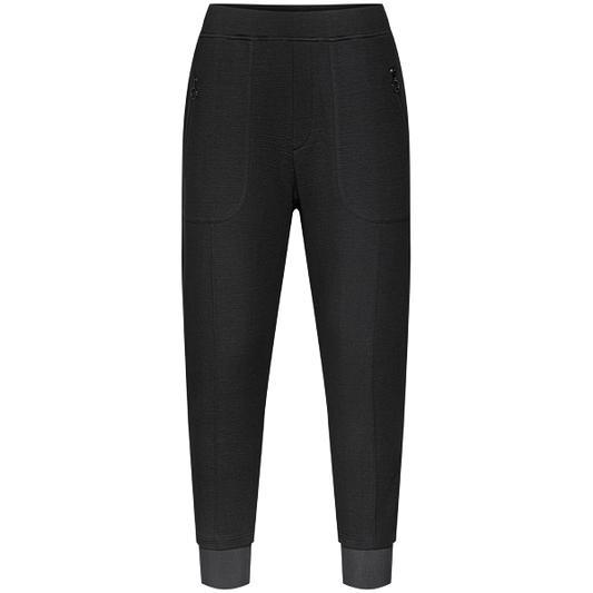 Juliette Active Pants