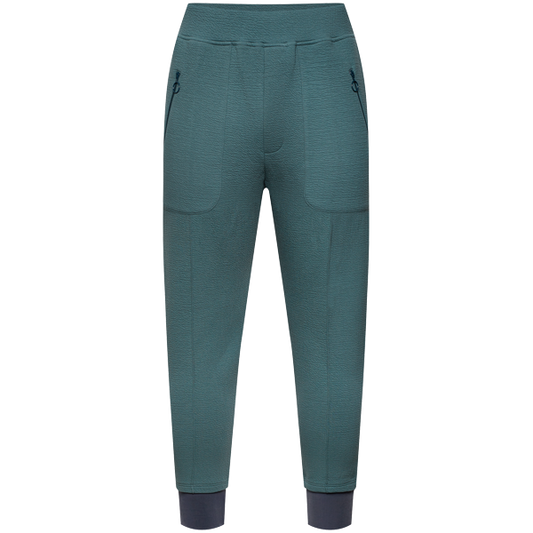 Juliette Active Pants
