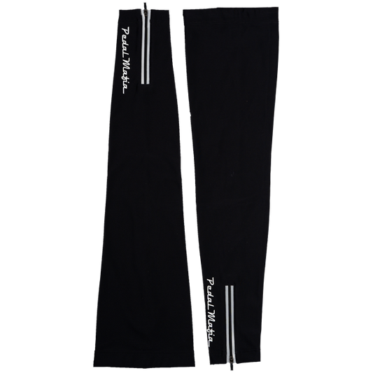 Leg Warmers