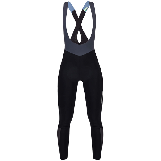 Gregarius Hybrid Light Bib Tights