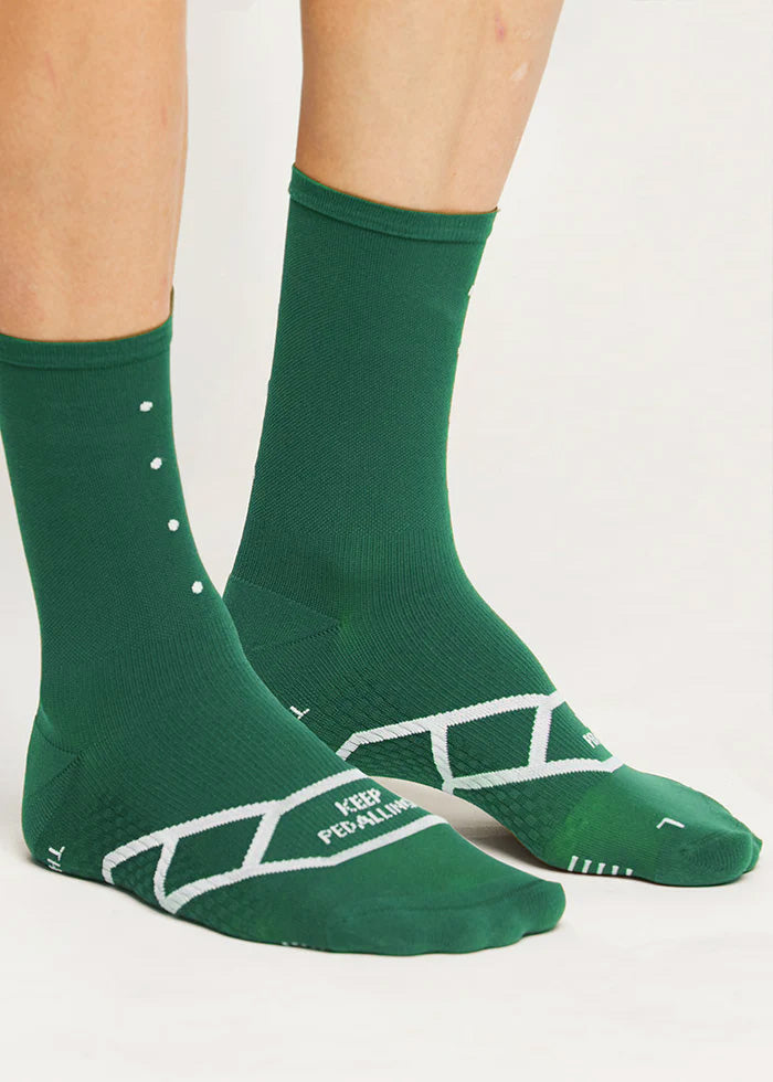 Lightweight Socks