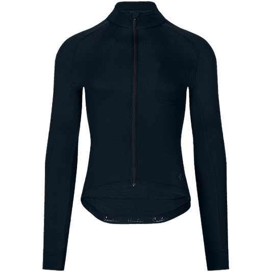Signature Thermal Long Sleeve Jersey
