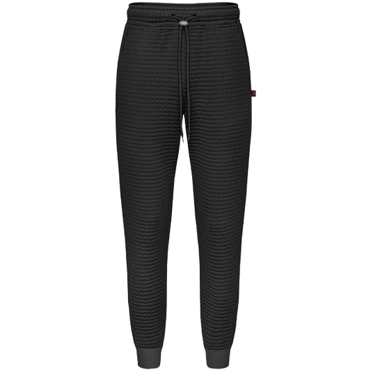 Louisa Fleece Track Pants