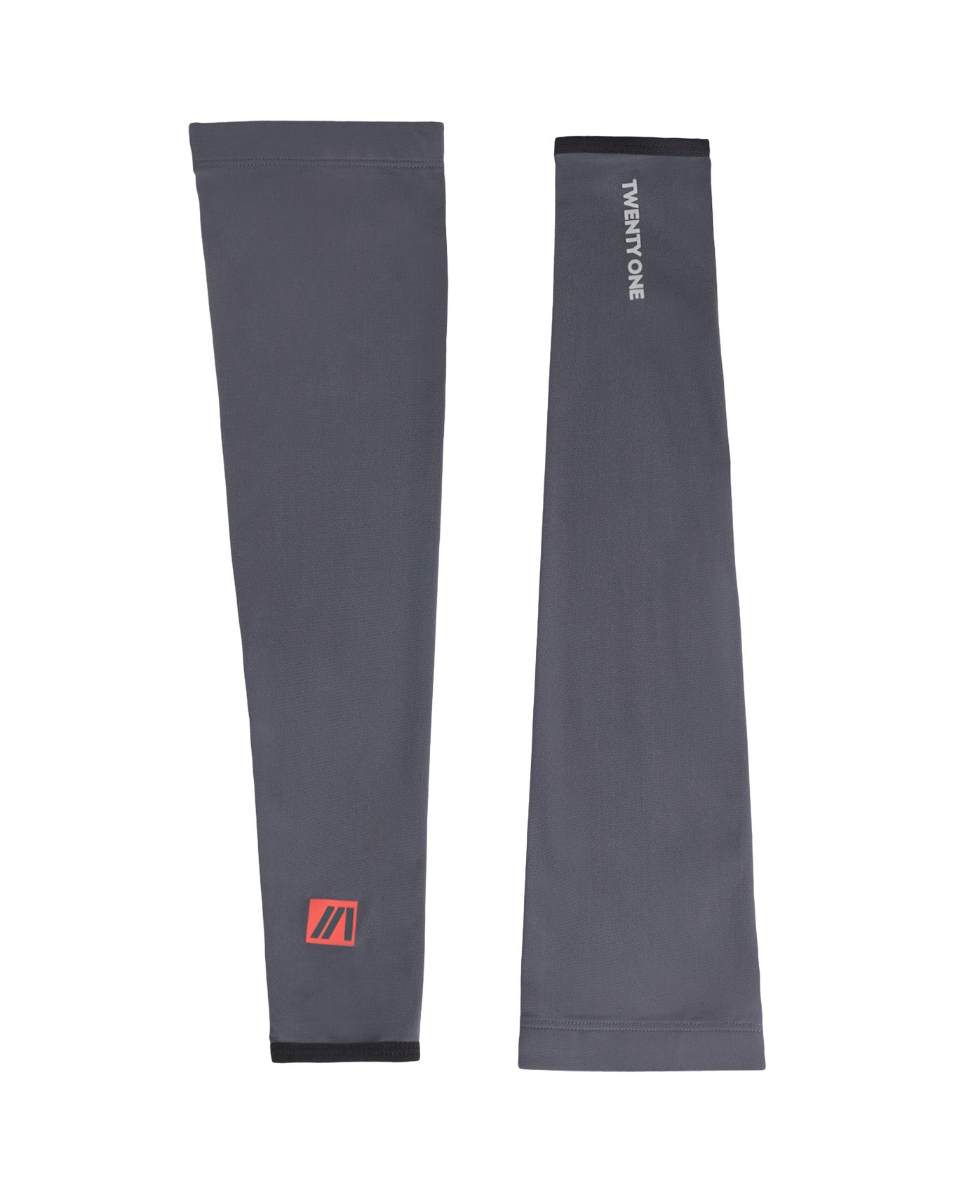 Factory Thermal Arm Warmers