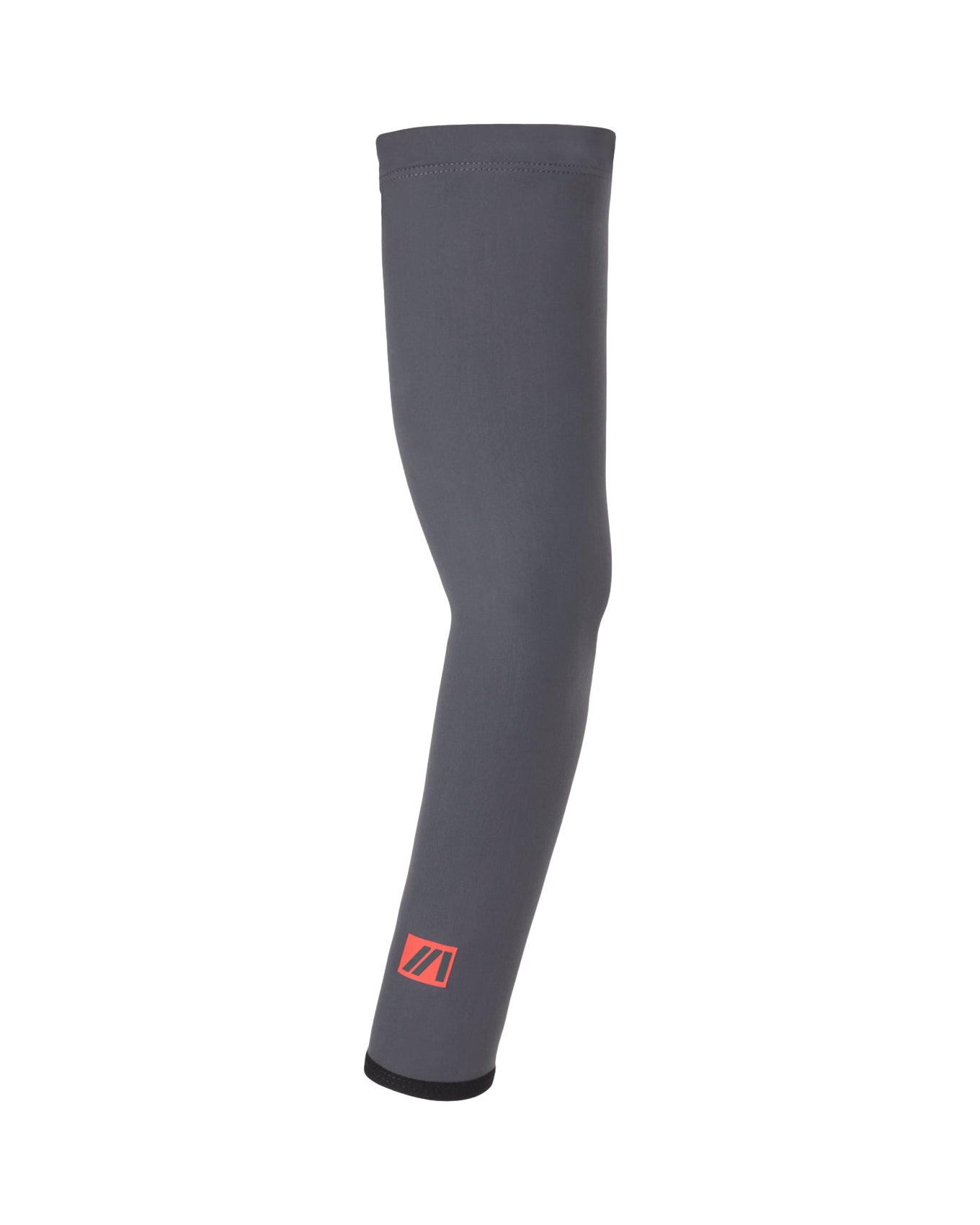 Factory Thermal Arm Warmers