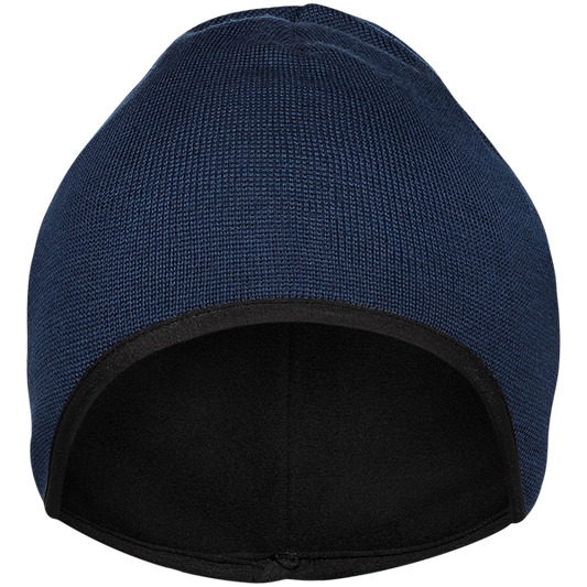 Marianne Merino Cycling Beanie