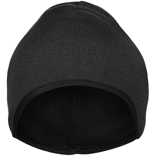 Marianne Merino Cycling Beanie