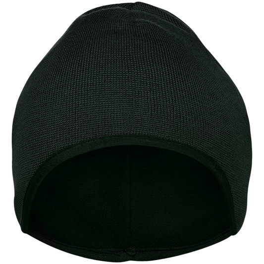 Marianne Merino Cycling Beanie