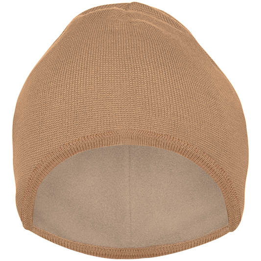 Marianne Merino Cycling Beanie