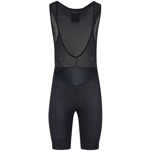 Mathilde Bib Shorts