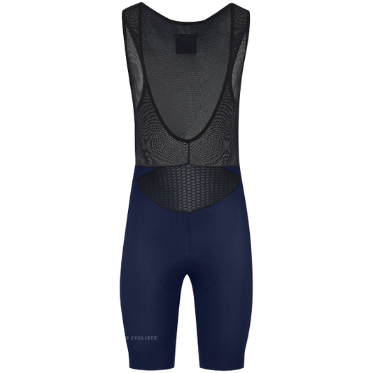 Mathilde Bib Shorts