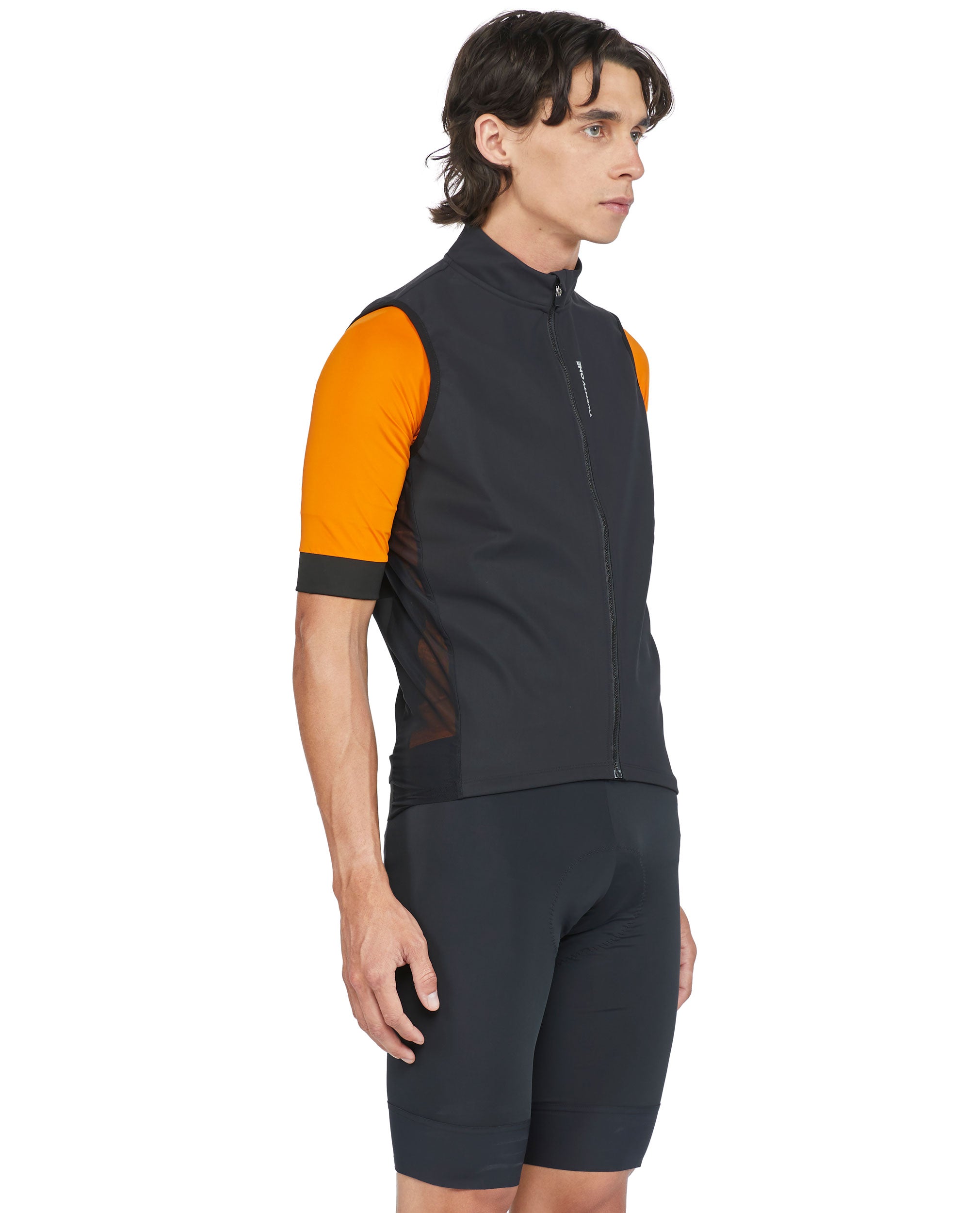 Factory Thermal Vest 2.0