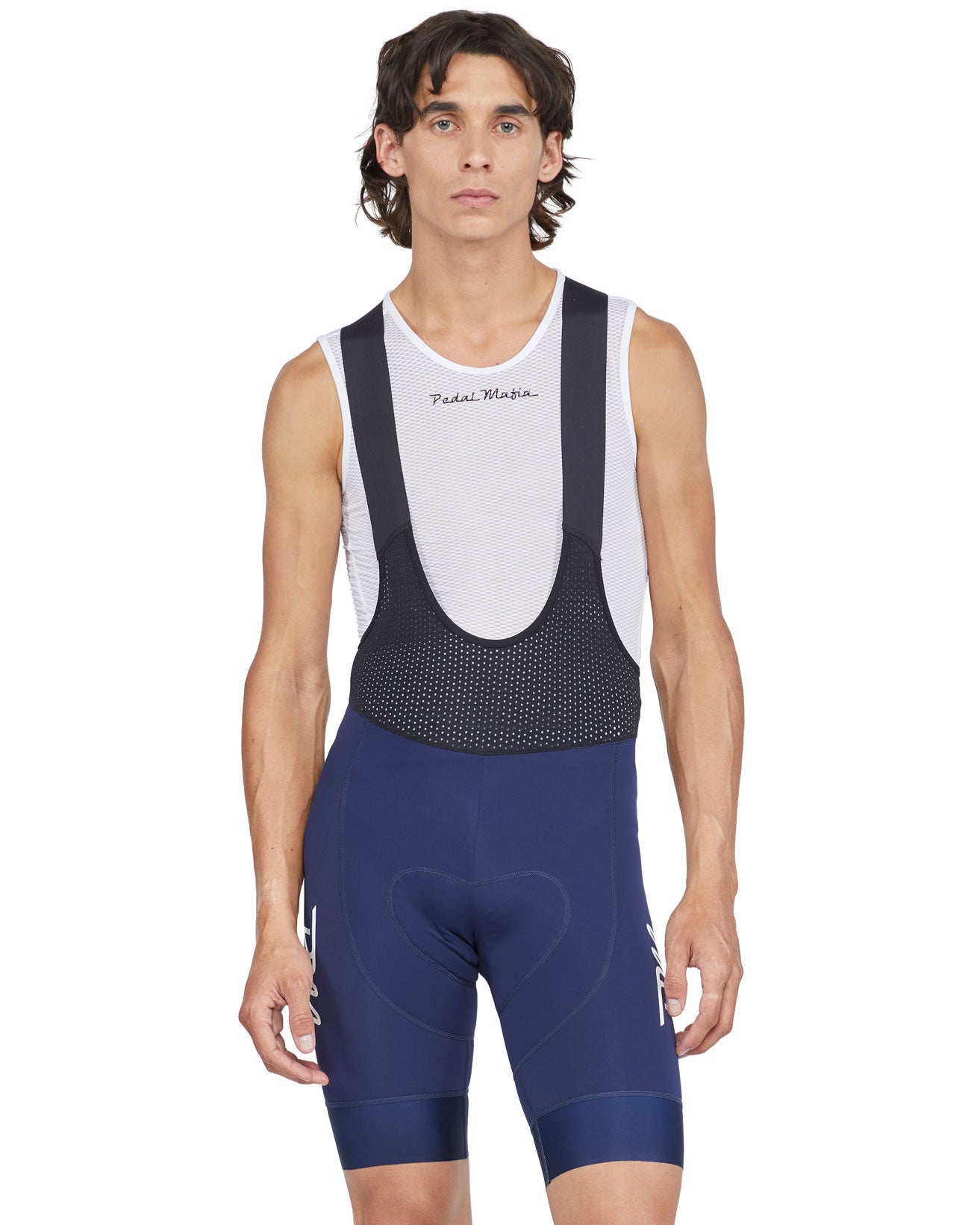 Pro Bib Shorts