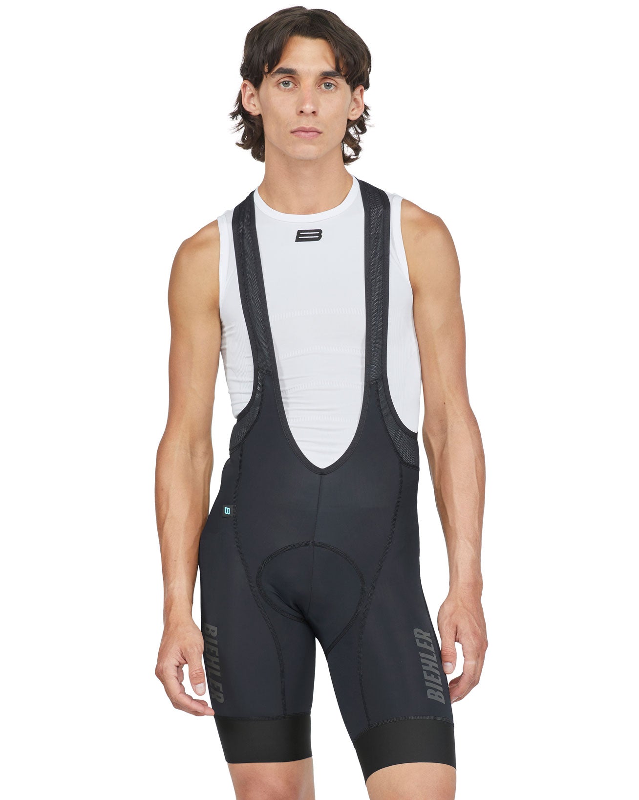 Essential Bib Shorts — Outlet