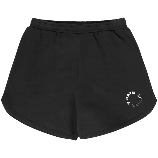 Monday Sweat Shorts