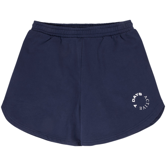 Monday Sweat Shorts