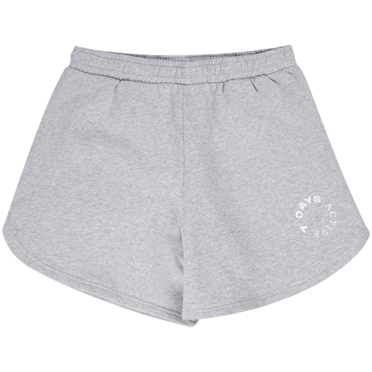 Monday Sweat Shorts
