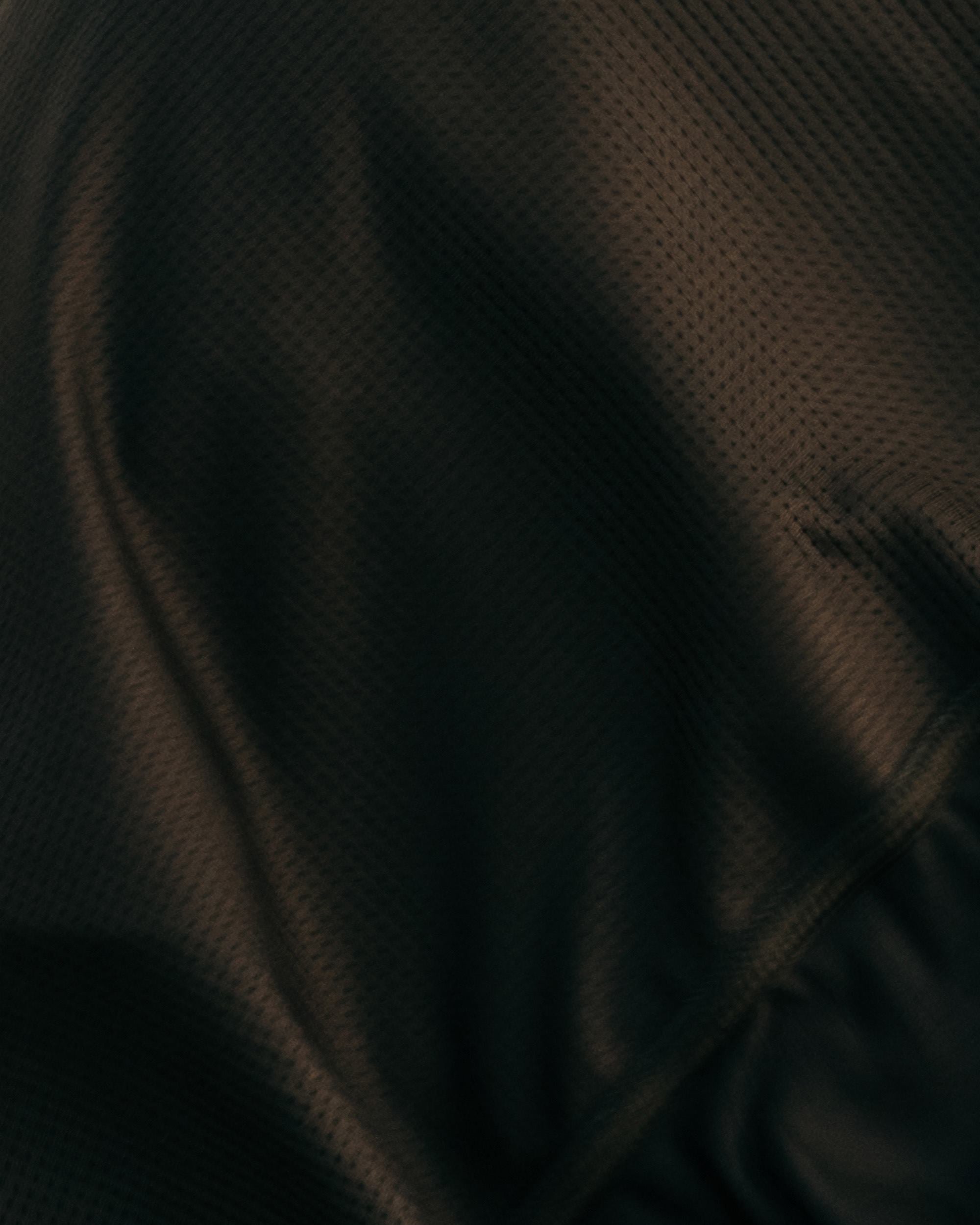 Pro Nomadic Short Sleeve Tech Tee