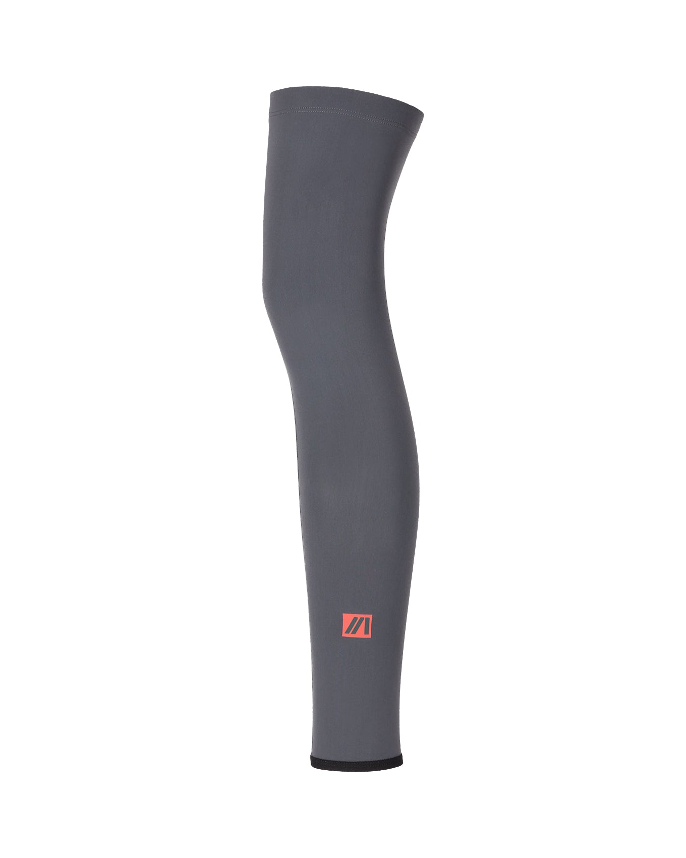 Factory Thermal Leg Warmers