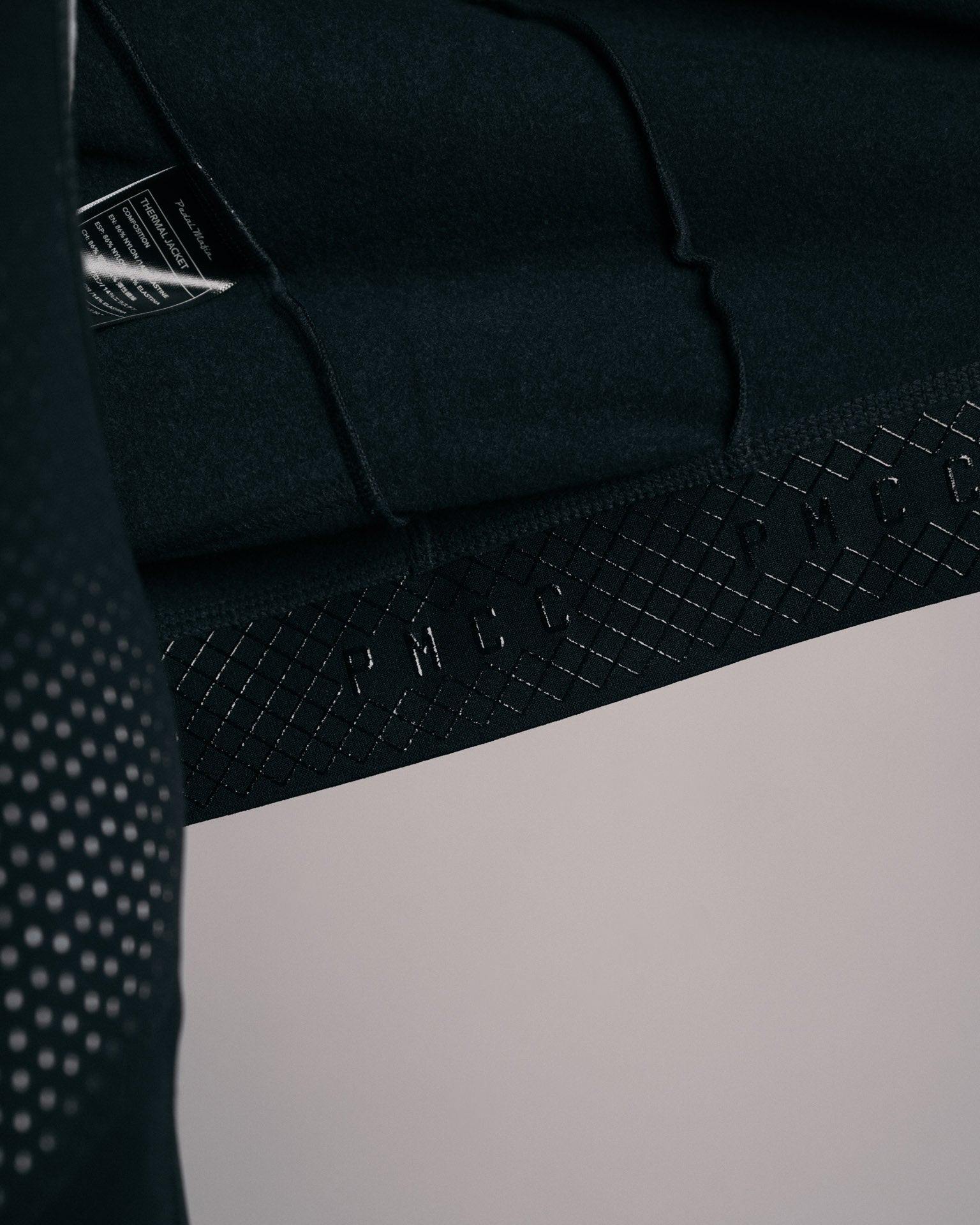 PMCC Thermal Skin Jacket