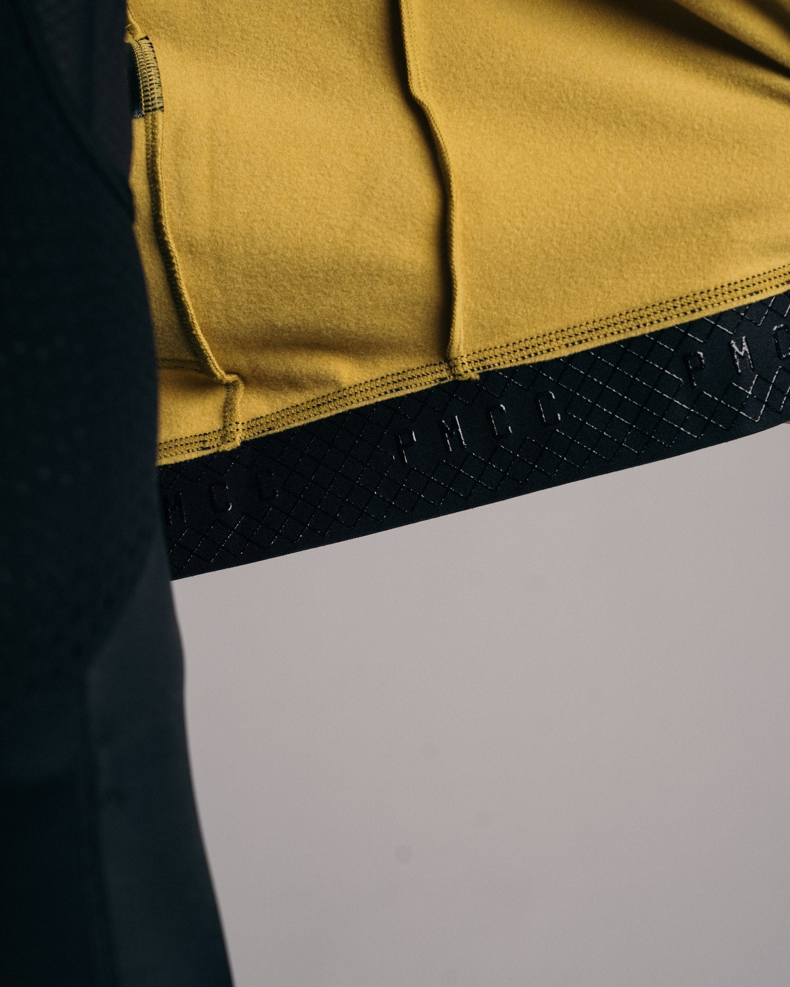 PMCC Thermal Skin Jacket