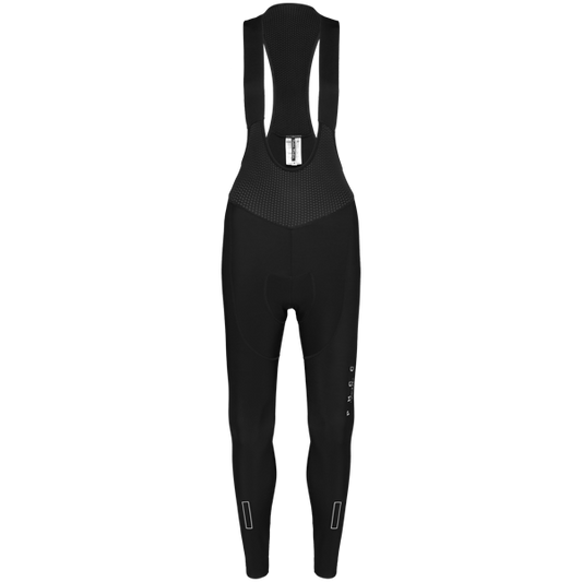 PMCC Thermal Bib