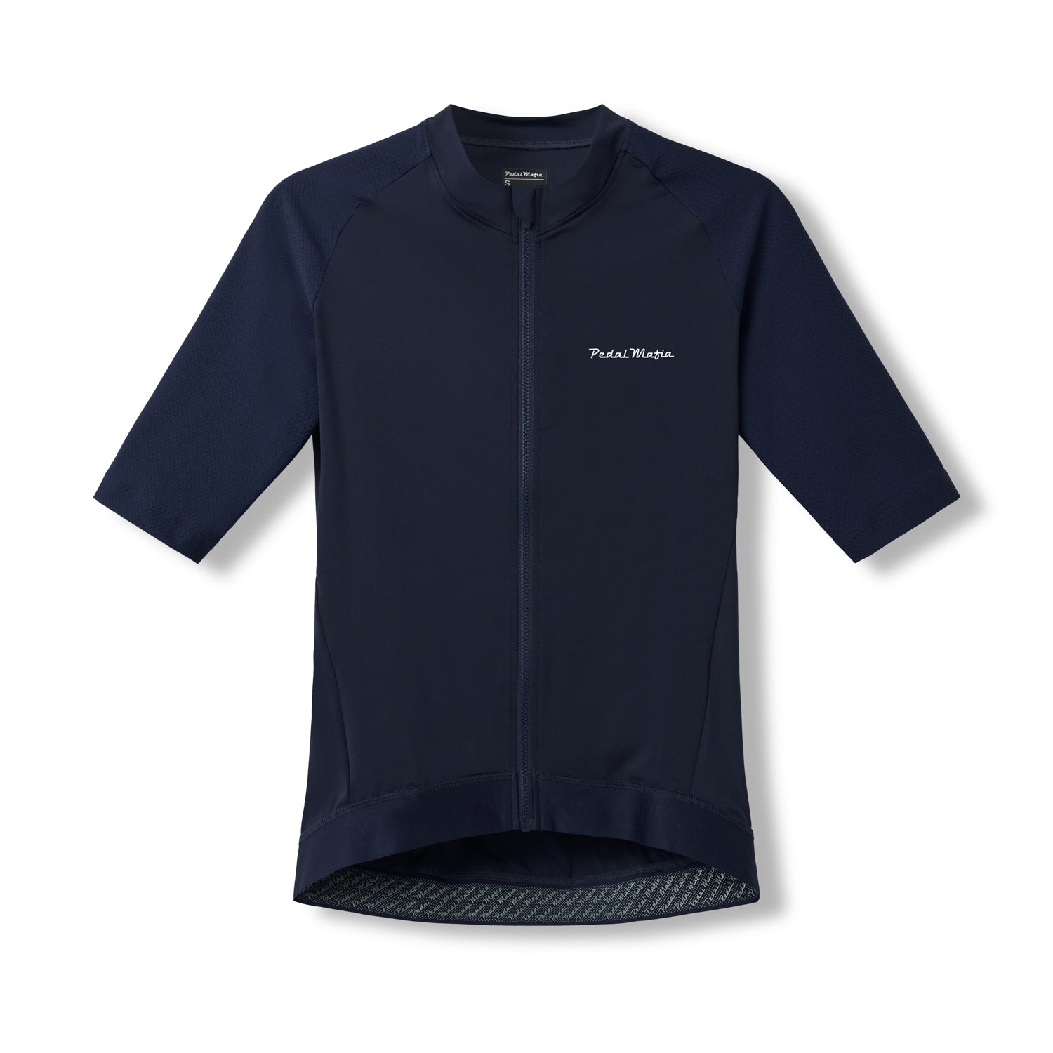 Delta Pro Short Sleeve Jersey