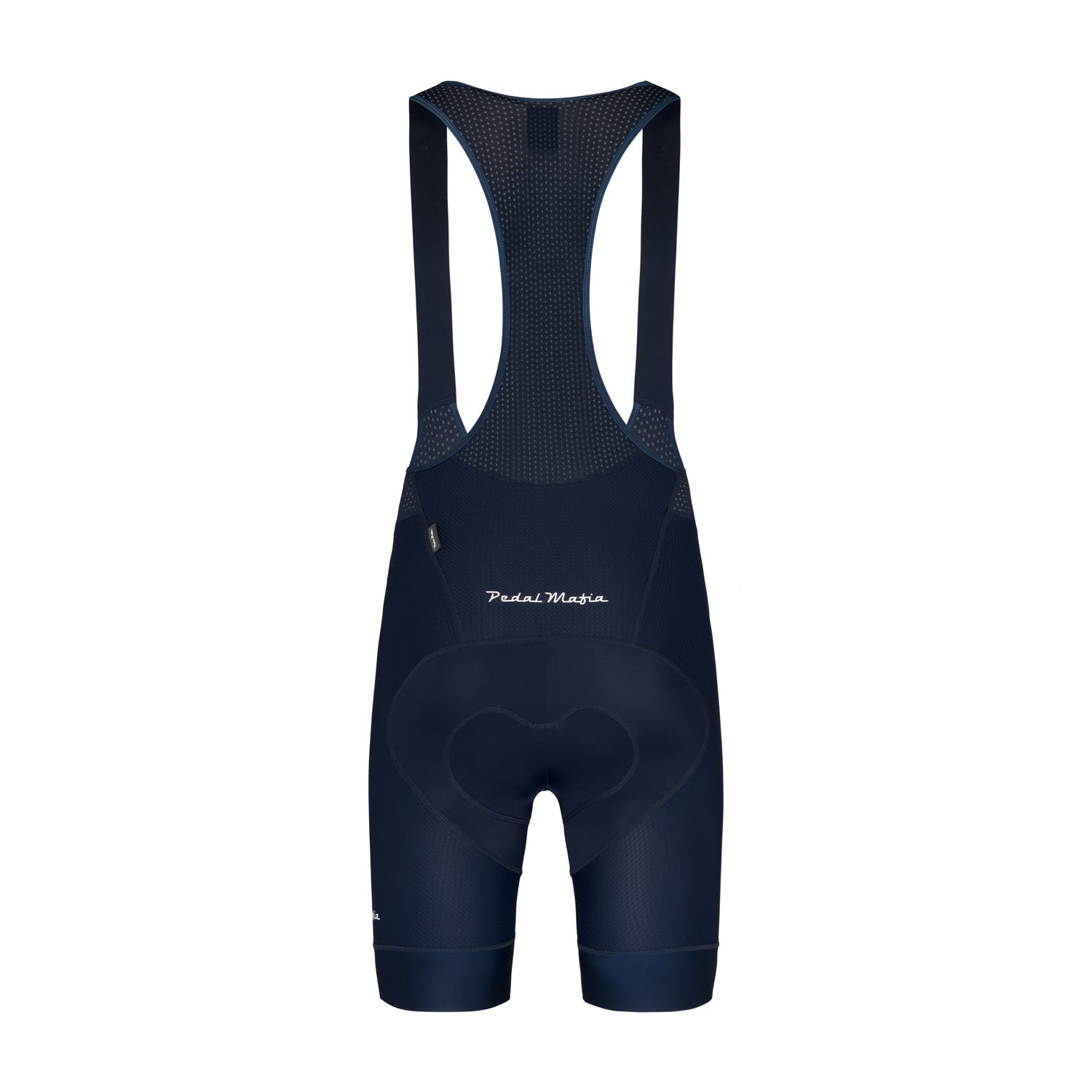 Delta Pro Bib Shorts
