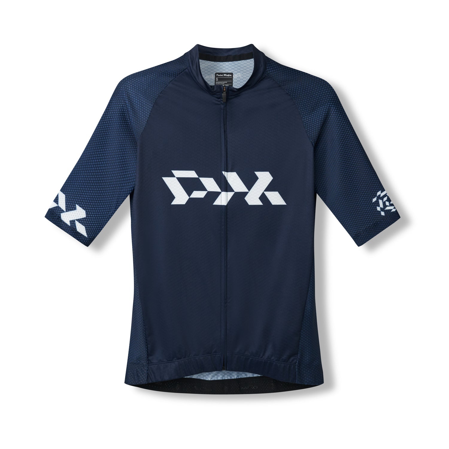 Core Jersey 2.0