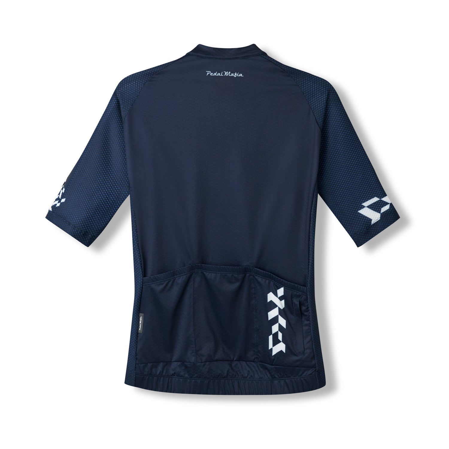 Core Jersey 2.0
