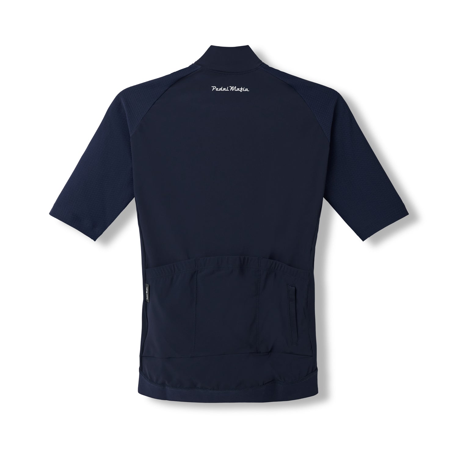 Delta Pro Short Sleeve Jersey