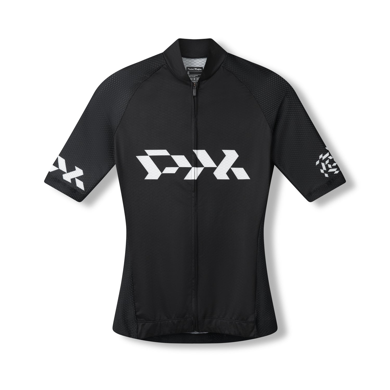 Core Jersey 2.0