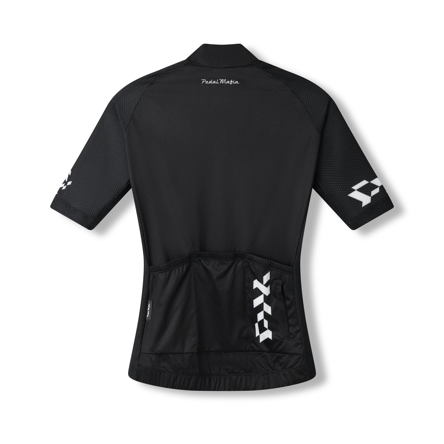 Core Jersey 2.0