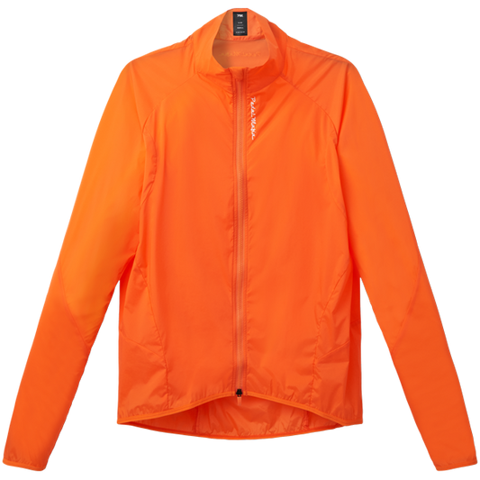 Core Light Jacket
