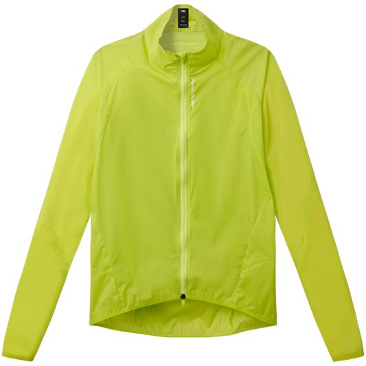 Core Light Jacket