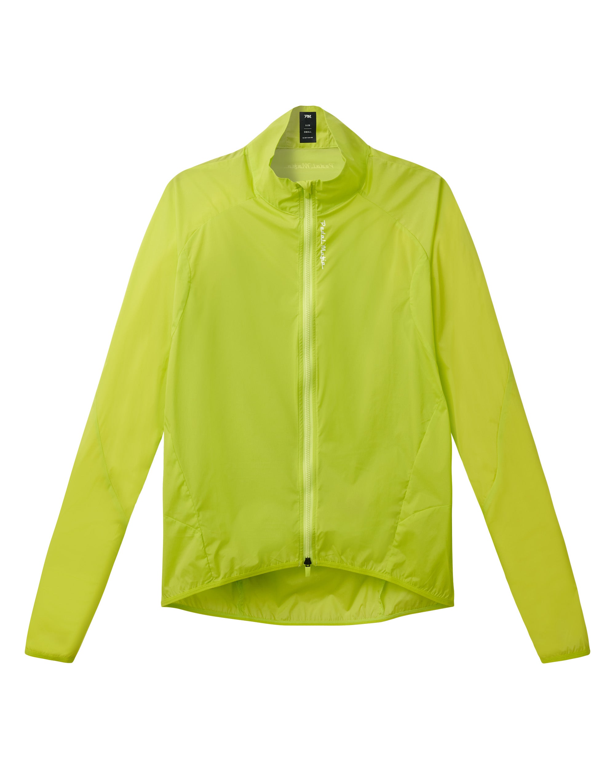 Core Light Jacket