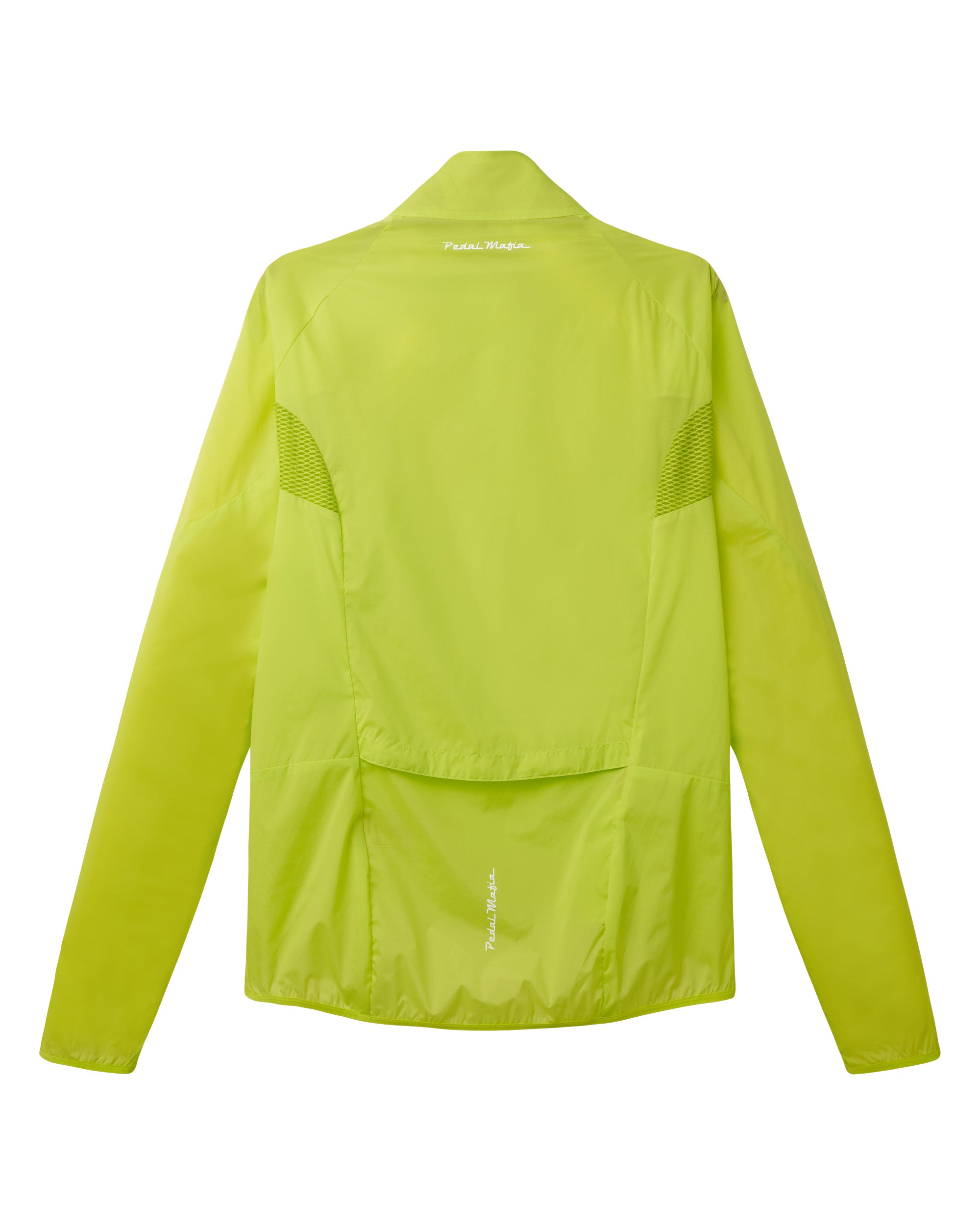 Core Light Jacket
