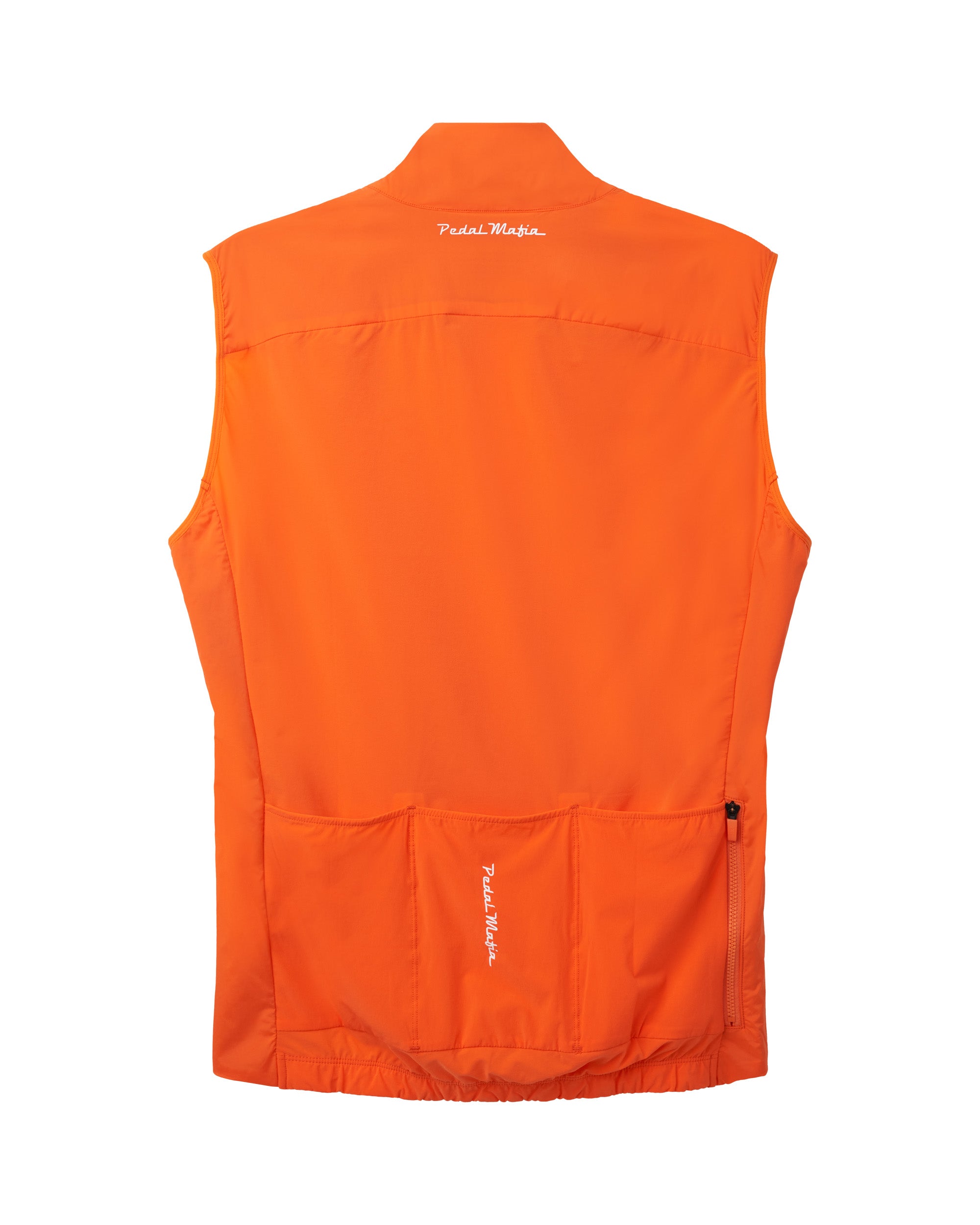 Core Vest