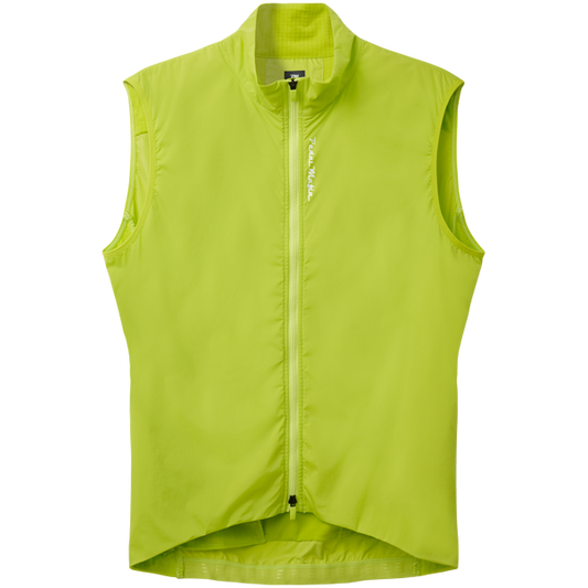 Core Vest