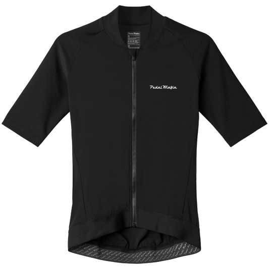 Delta Pro Short Sleeve Jersey