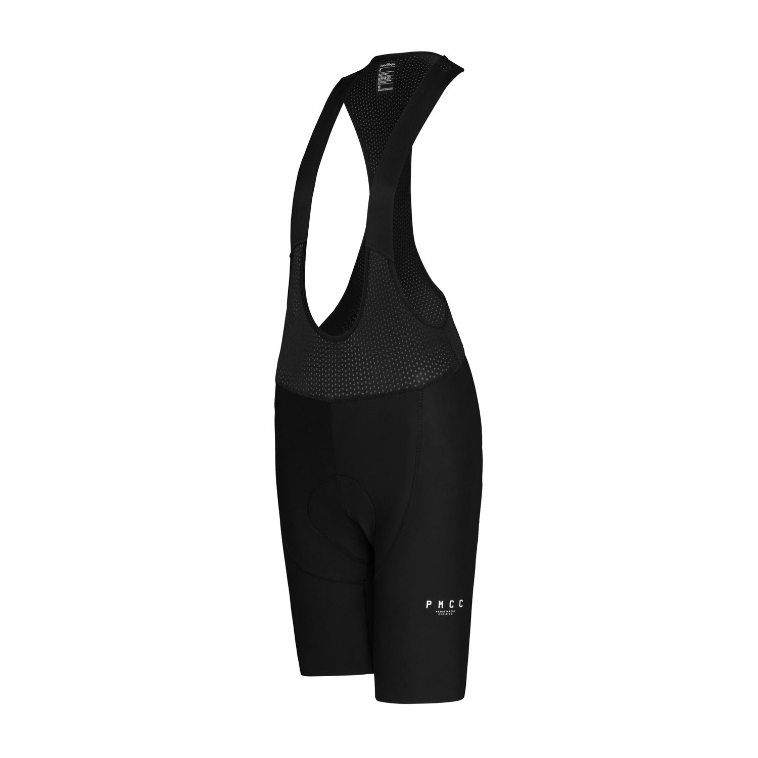 PMCC Bib Shorts 2.0
