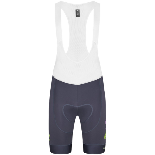 Pro Bib Shorts