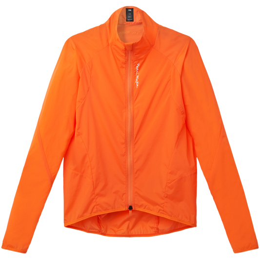 Core Light Jacket