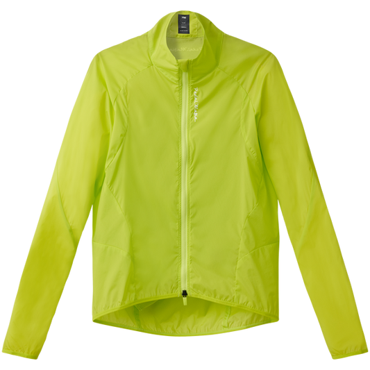 Core Light Jacket