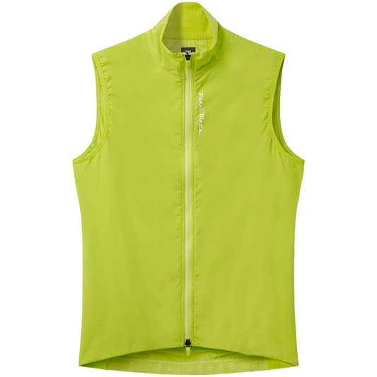 Core Vest